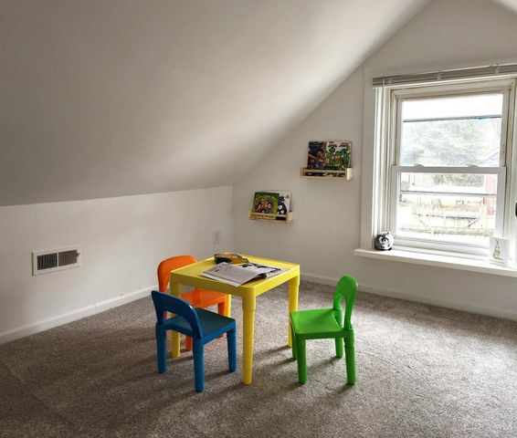 9970 Washington Avenue, Symmes Twp, OH 45140