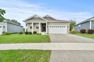 276 Durham Street, North Aurora, IL 60542
