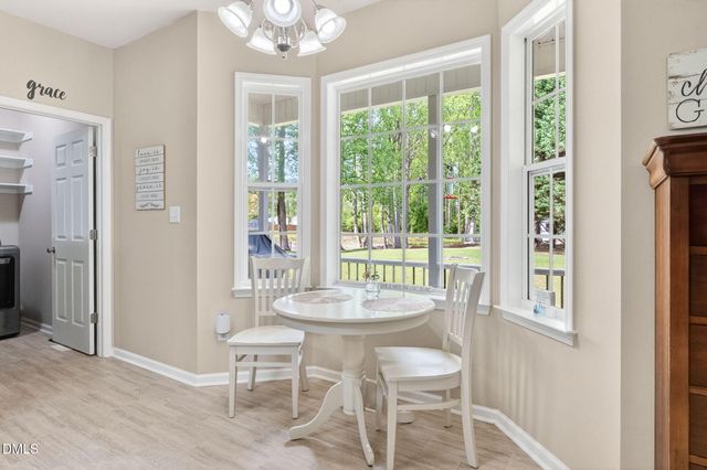 10 Roping Horn Way, Willow Spring, NC 27592