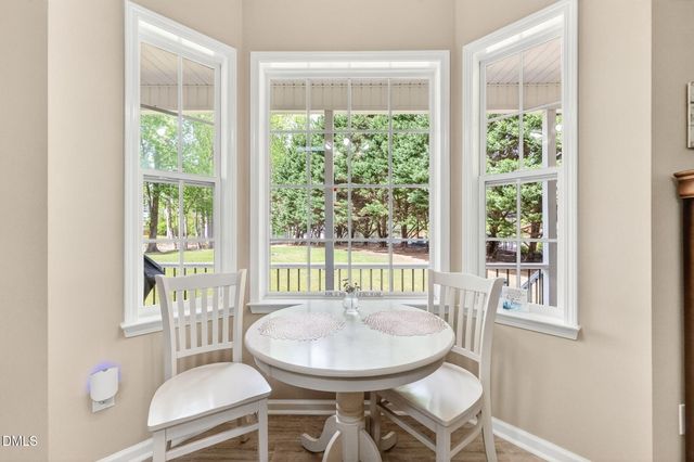 10 Roping Horn Way, Willow Spring, NC 27592