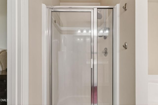 10 Roping Horn Way, Willow Spring, NC 27592