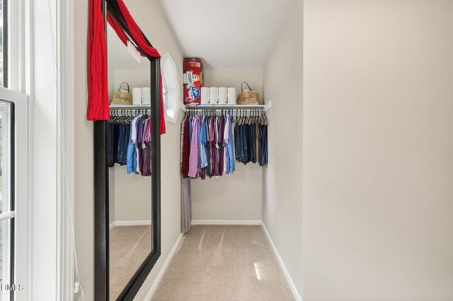 10 Roping Horn Way, Willow Spring, NC 27592