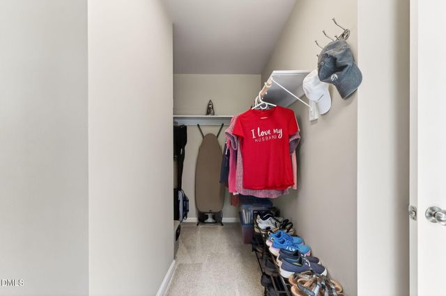 10 Roping Horn Way, Willow Spring, NC 27592