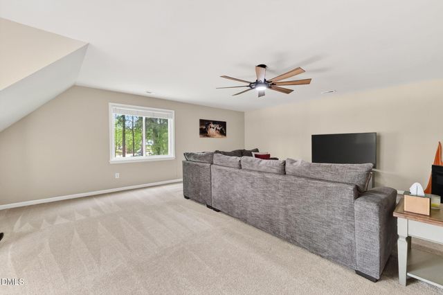 10 Roping Horn Way, Willow Spring, NC 27592