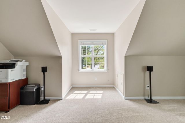 10 Roping Horn Way, Willow Spring, NC 27592