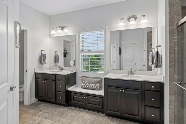 5016 Rockport Ave, Franklin, TN 37064