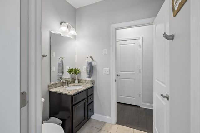 5016 Rockport Ave, Franklin, TN 37064