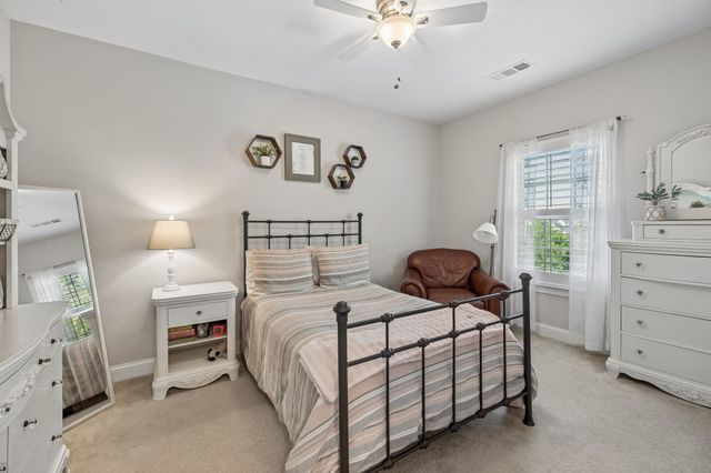 5016 Rockport Ave, Franklin, TN 37064