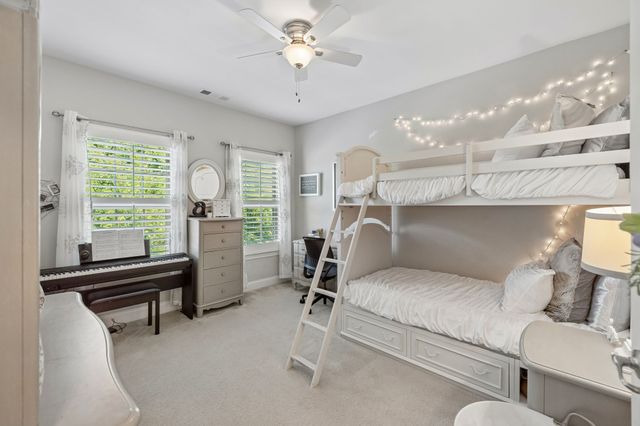 5016 Rockport Ave, Franklin, TN 37064