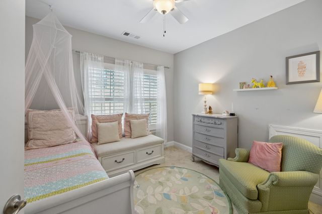 5016 Rockport Ave, Franklin, TN 37064