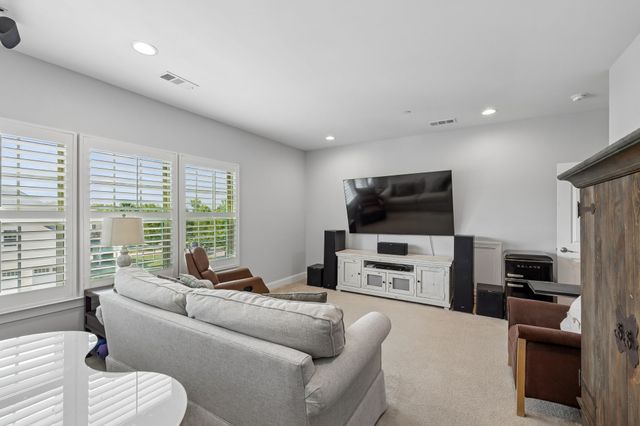 5016 Rockport Ave, Franklin, TN 37064