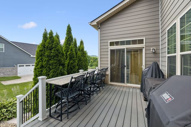 5016 Rockport Ave, Franklin, TN 37064