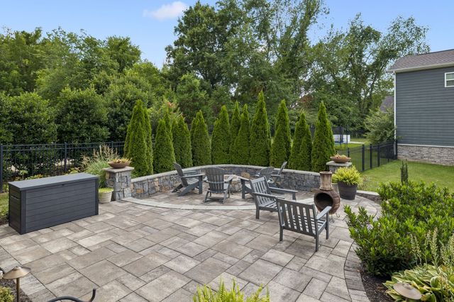 5016 Rockport Ave, Franklin, TN 37064