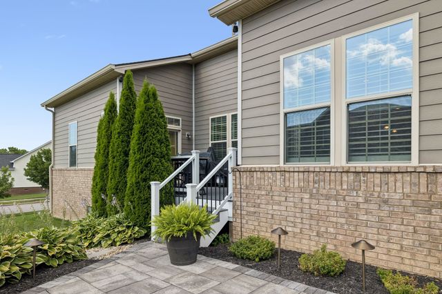 5016 Rockport Ave, Franklin, TN 37064