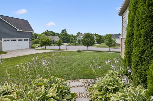 5016 Rockport Ave, Franklin, TN 37064