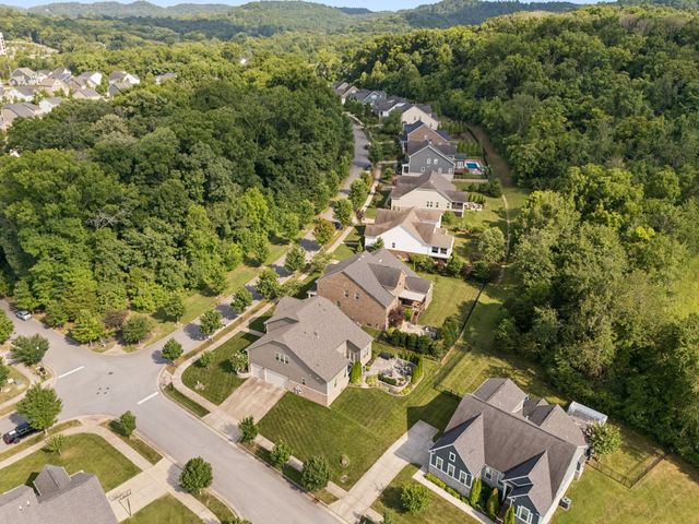 5016 Rockport Ave, Franklin, TN 37064