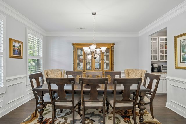 5016 Rockport Ave, Franklin, TN 37064
