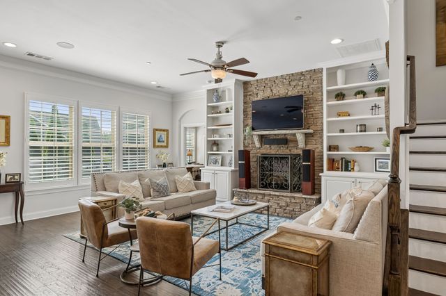 5016 Rockport Ave, Franklin, TN 37064