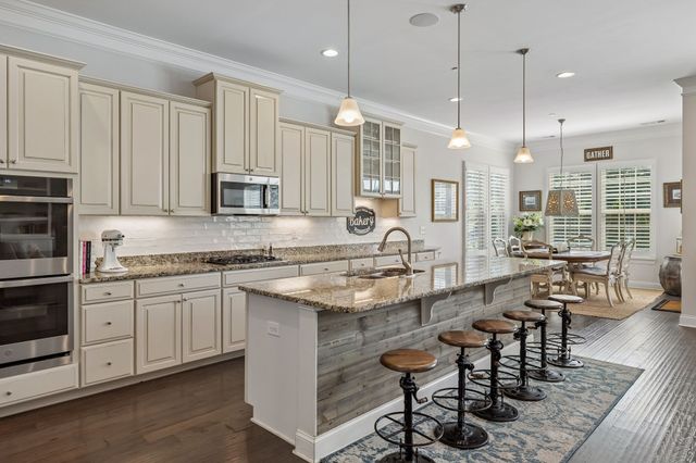 5016 Rockport Ave, Franklin, TN 37064
