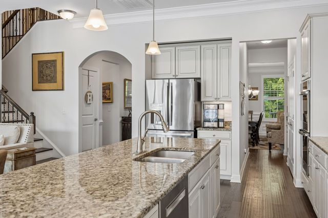 5016 Rockport Ave, Franklin, TN 37064