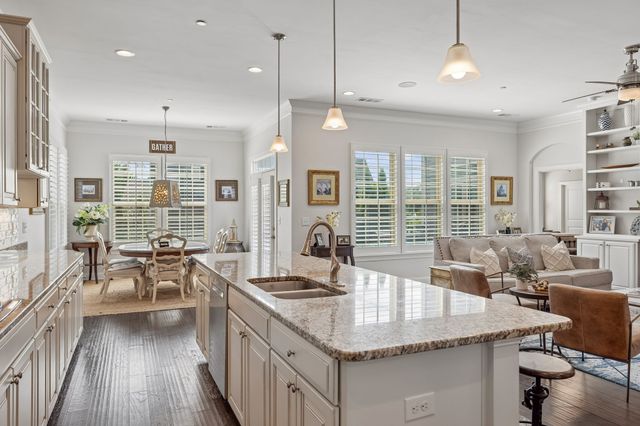 5016 Rockport Ave, Franklin, TN 37064