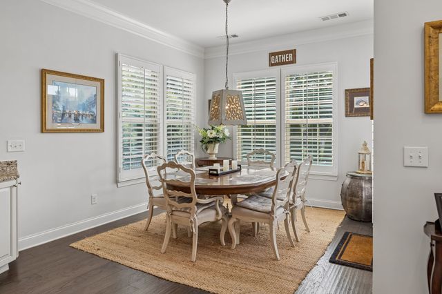 5016 Rockport Ave, Franklin, TN 37064