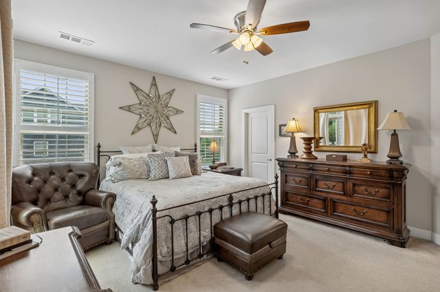 5016 Rockport Ave, Franklin, TN 37064