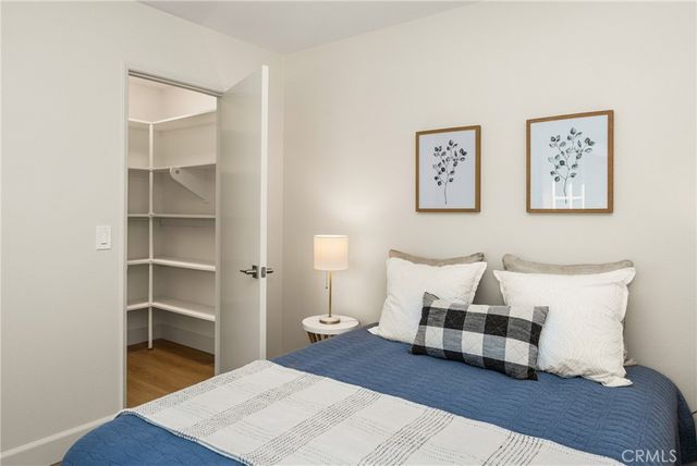 16 Driftwood 24, Irvine, CA 92604