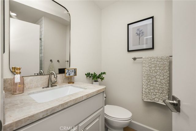 16 Driftwood 24, Irvine, CA 92604