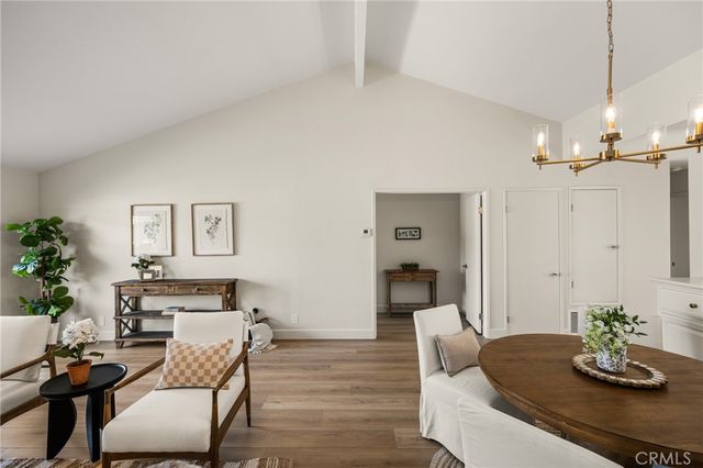 16 Driftwood 24, Irvine, CA 92604