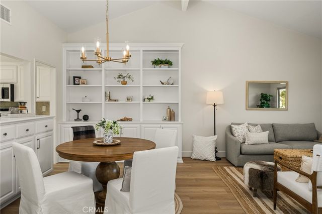 16 Driftwood 24, Irvine, CA 92604