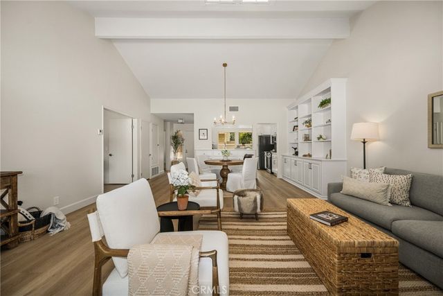 16 Driftwood 24, Irvine, CA 92604