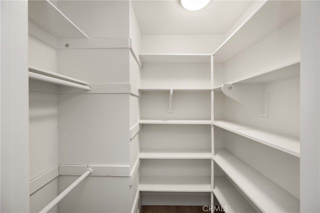 16 Driftwood 24, Irvine, CA 92604