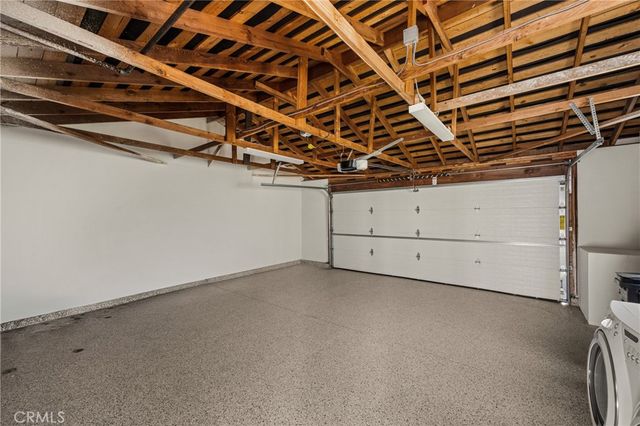 16 Driftwood 24, Irvine, CA 92604