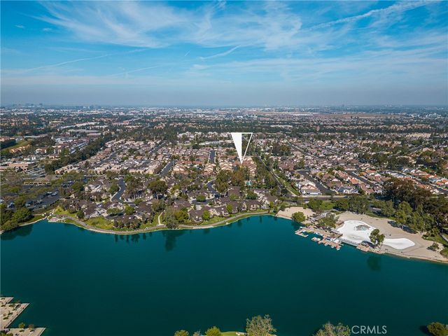 16 Driftwood 24, Irvine, CA 92604