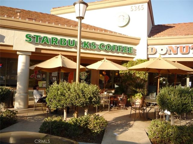 16 Driftwood 24, Irvine, CA 92604