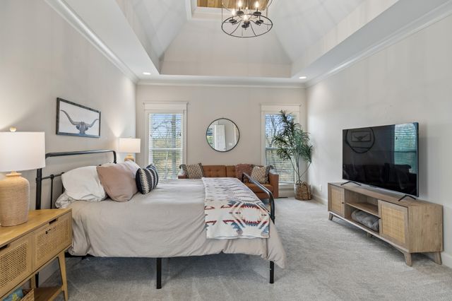 230 Amana Dr, Lebanon, TN 37087