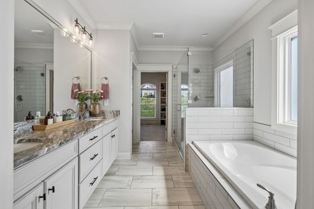 230 Amana Dr, Lebanon, TN 37087