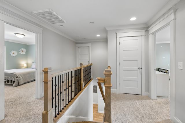 230 Amana Dr, Lebanon, TN 37087