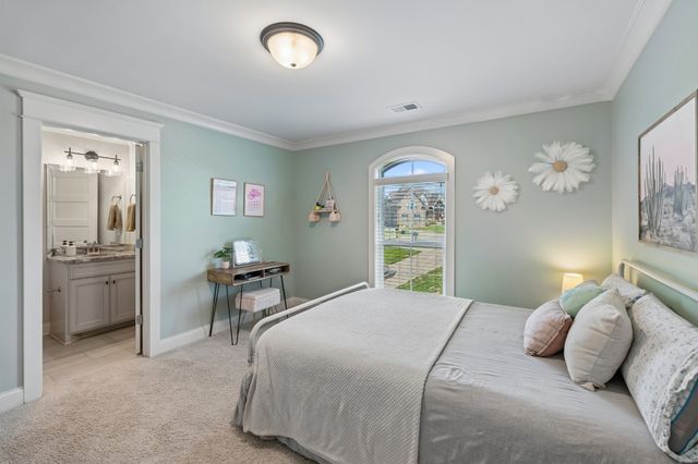 230 Amana Dr, Lebanon, TN 37087