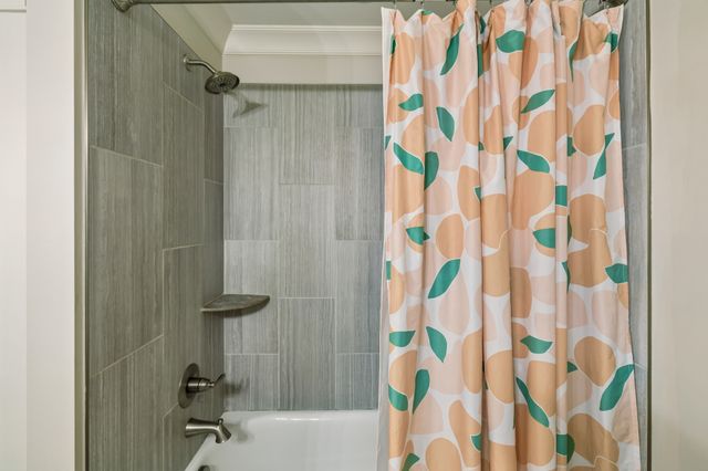 230 Amana Dr, Lebanon, TN 37087