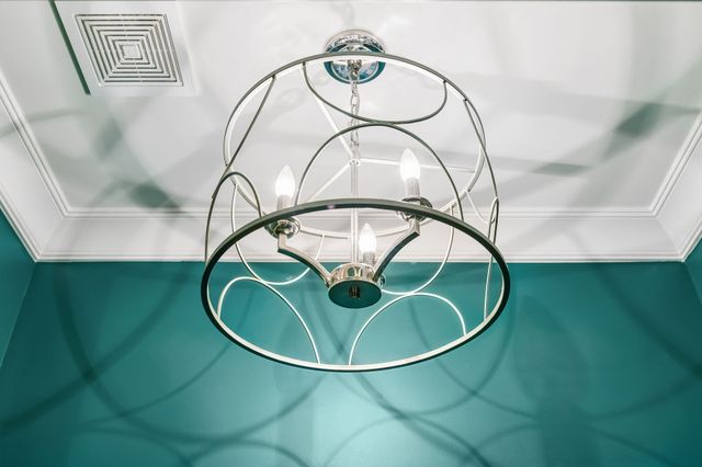 230 Amana Dr, Lebanon, TN 37087