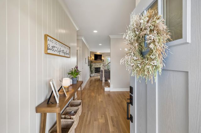 230 Amana Dr, Lebanon, TN 37087