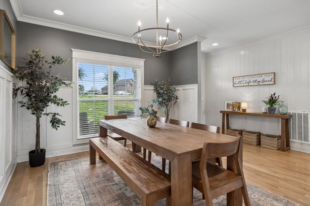 230 Amana Dr, Lebanon, TN 37087