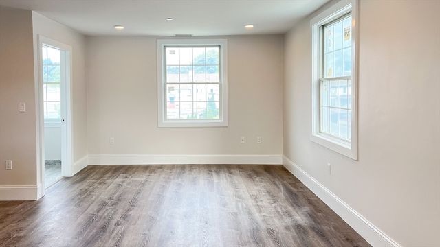131 Cambridge St A, Burlington, MA 01803