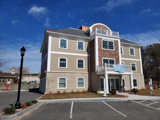 131 Cambridge St A, Burlington, MA 01803