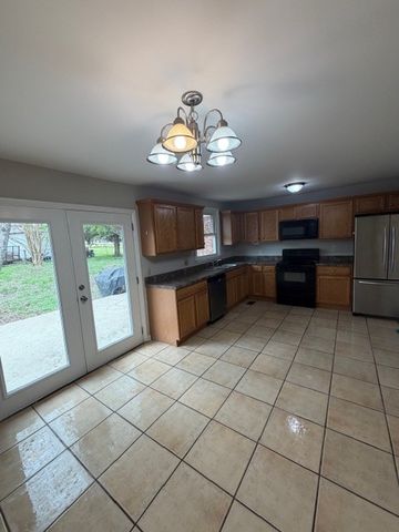 108 Cheryl Ct, Hendersonville, TN 37075