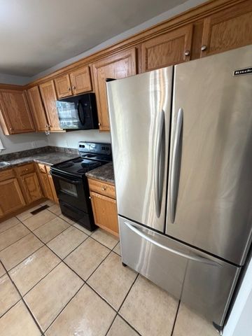 108 Cheryl Ct, Hendersonville, TN 37075