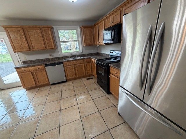 108 Cheryl Ct, Hendersonville, TN 37075