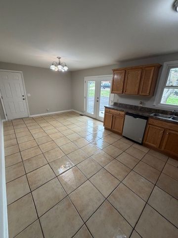 108 Cheryl Ct, Hendersonville, TN 37075